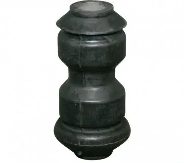 Сайлентблок рычага JP GROUP 1450300900