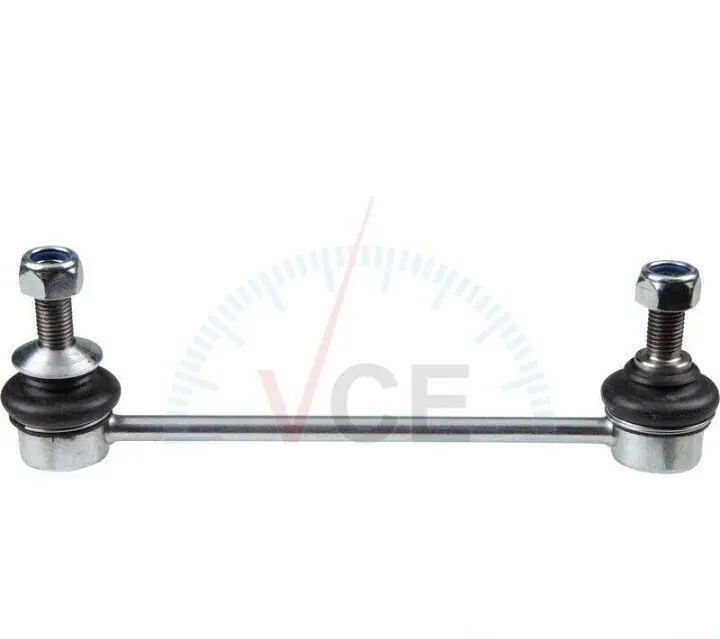 Фото 1 - Тяга/стойка, стабилизатор JP GROUP 1450501800 Тяга/стойка, стабилизатор JP GROUP 1450501800 (фото 1)