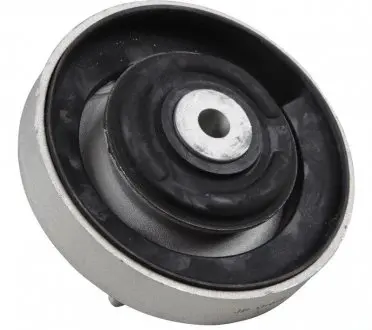 Опора стойки амортизатора JP GROUP 1452300200