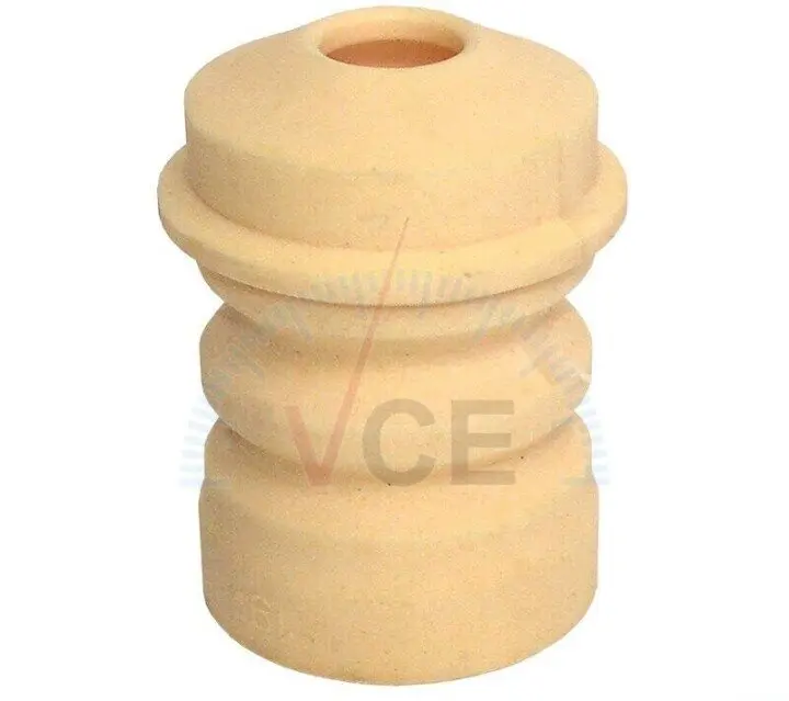 Отбойник амортизатора JP GROUP 1452600100 (фото 1)