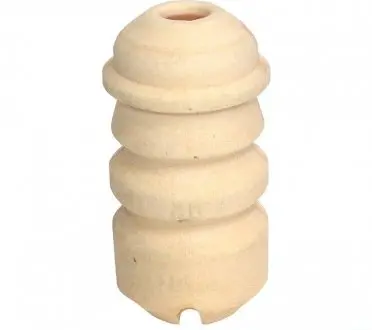 Відбійник амортизатора JP GROUP 1452600200