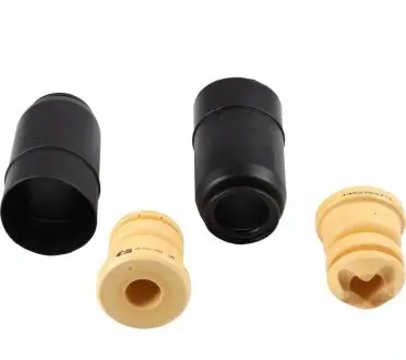 Bmw кол-т защитный амортизатор (спорт) 1/f20, 3/f30, 4/f32 JP GROUP 1452704410