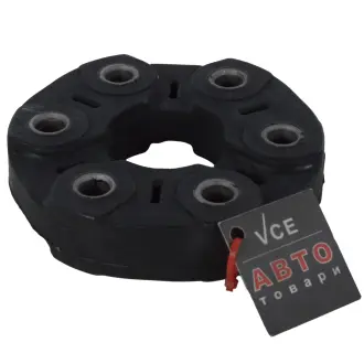 Крестовина карданного вала JP GROUP 1453800600