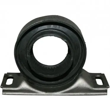 Підшипник карданного валу підвісний. JP GROUP 1453900300