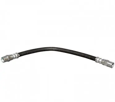 Bmw торм.шланг пер./задн.,e21,23,volvo 240/260/780/940/960 s90/v90 JP GROUP 1461601300