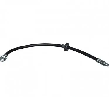 Шланг тормозной JP GROUP 1461601600