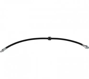 Шланг тормозной JP GROUP 1461602100