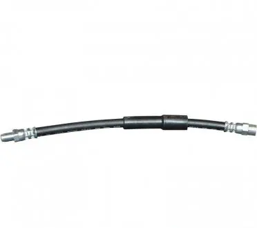 Тормозной шланг JP GROUP 1461700100