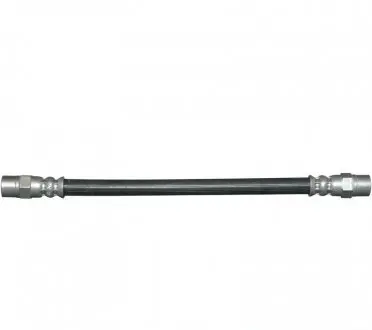 Шланг тормозной JP GROUP 1461700600