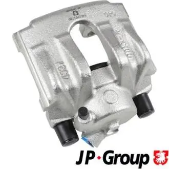 Тормозной суппорт передний правый BMW 3 (E36/E46) -05 JP GROUP 1461901780