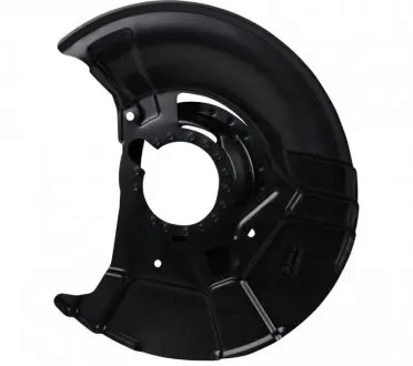 Відбивач, диск гальмівного механізму JP GROUP 1464202270