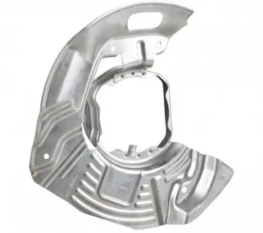 Захист пров. пров. диска. bmw e39 JP GROUP 1464202580