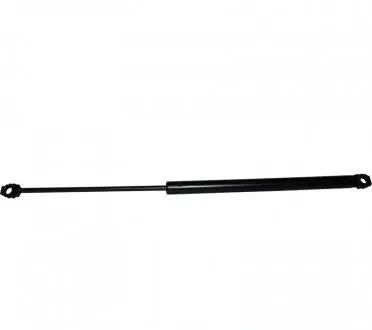 Bmw аморт.капота e36 купе,кабріо JP GROUP 1481200300