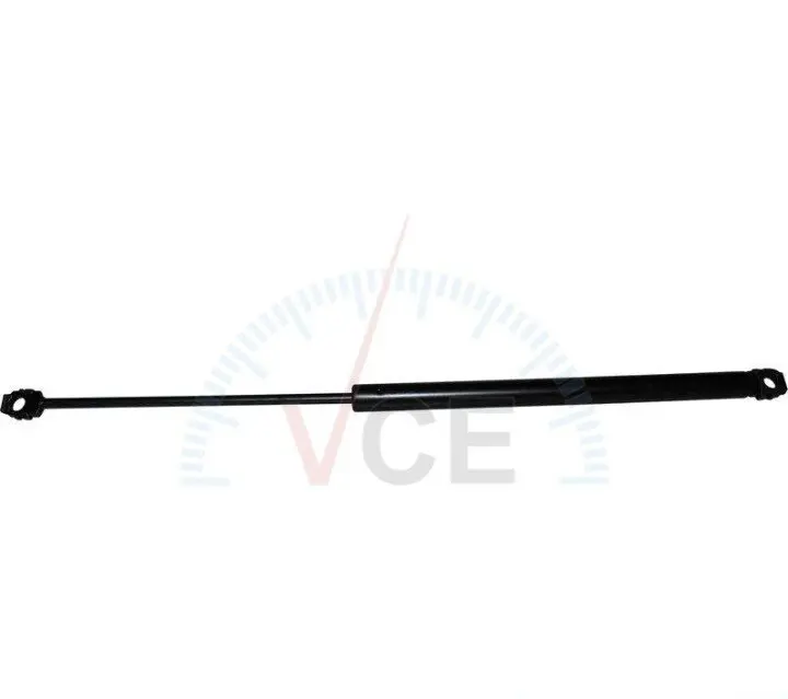 Bmw аморт.капота e36 купе,кабріо JP GROUP 1481200300 (фото 1)