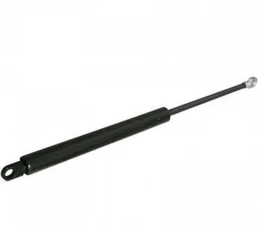 Газовая пружина, крышка багажник JP GROUP 1481200800