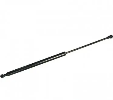 Газовая пружина, крышка багажник JP GROUP 1481201200