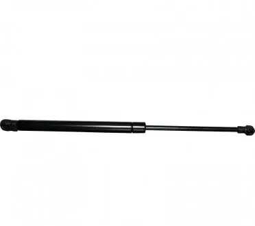 Газовая пружина, капот JP GROUP 1481202900