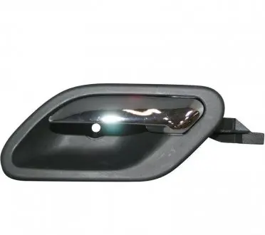 Ручка передніх дверей. JP GROUP 1487800170