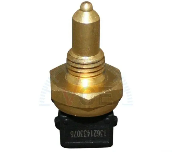 Фото 1 - Датчик температури двигуна JP GROUP 1493100700 Датчик температури двигуна JP GROUP 1493100700 (фото 1)