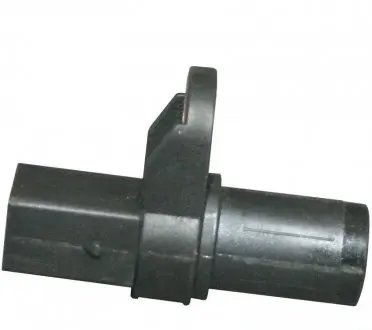 Датчик, положення розподільного валу JP GROUP 1494200400