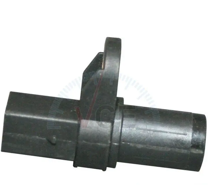 Фото 1 - Датчик, положення розподільного валу JP GROUP 1494200400 Датчик, положення розподільного валу JP GROUP 1494200400 (фото 1)