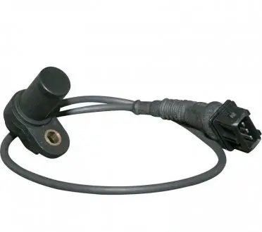 Датчик, положення розподільного валу JP GROUP 1494200500