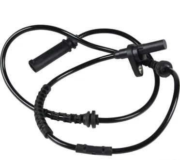 Датчик авs передній лівий/правий JP GROUP 1497102300