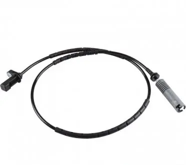 Датчик авs JP GROUP 1497105300