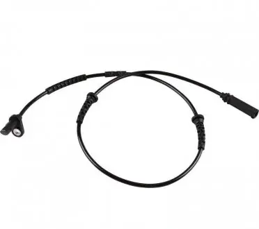 Датчик авs JP GROUP 1497105900