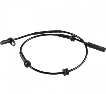 Датчик авs JP GROUP 1497106400