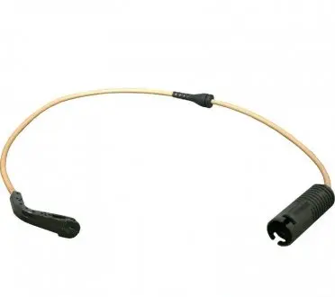 Датчик износа колодок JP GROUP 1497300100