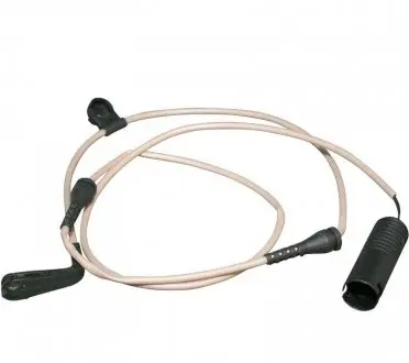 Датчик, износ тормозных колодок JP GROUP 1497300200