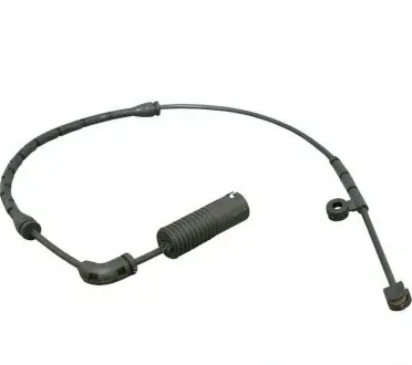 Датчик износа колодок JP GROUP 1497300300