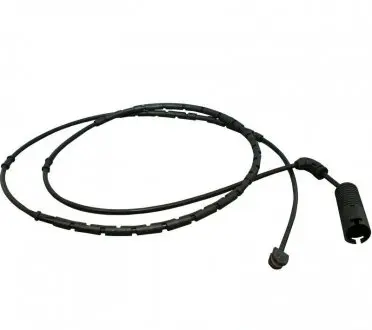 Датчик, износ тормозных колодок JP GROUP 1497300400