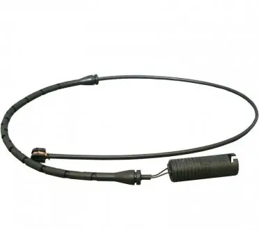 Датчик, износ тормозных колодок JP GROUP 1497300700