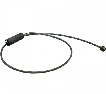 Датчик, износ тормозных колодок JP GROUP 1497300800