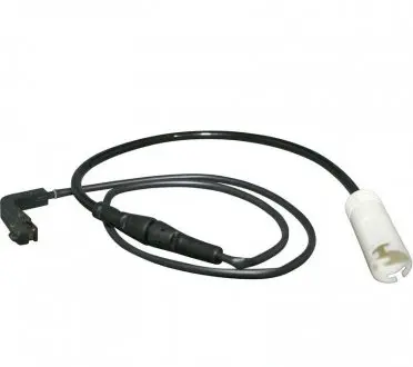 Датчик, износ тормозных колодок JP GROUP 1497301600