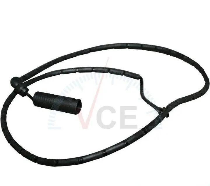 Датчик гальмівних колодок BMW X3(E83) 03-08 зад. JP GROUP 1497302000 (фото 1)