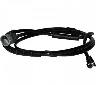 Датчик, износ тормозных колодок JP GROUP 1497303100