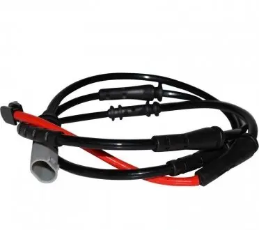 Датчик, износ тормозных колодок JP GROUP 1497303500