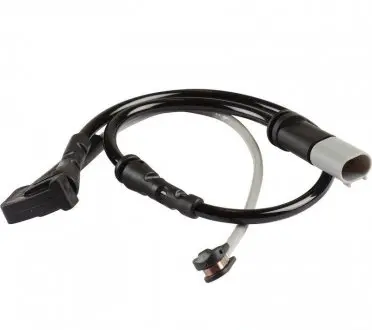 Датчик тормозных колодок JP GROUP 1497304400