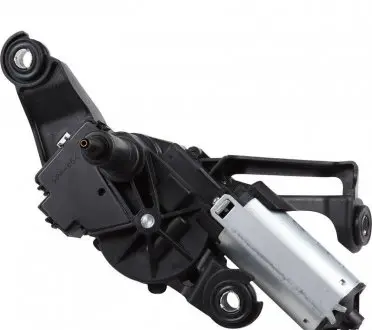 Bmw двигатель стеклоочистителя задний e81/e87 JP GROUP 1498200100