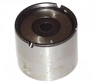 Толкатель JP GROUP 1511400100