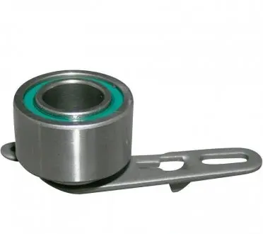 Натяжной ролик, ремень грм JP GROUP 1512200900