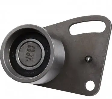 Натяжной ролик, ремень грм JP GROUP 1512201300