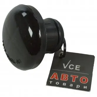 Крышка масляной горловины JP GROUP 1513600100