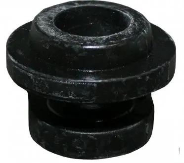 Подвеска, радиатор JP GROUP 1514250200