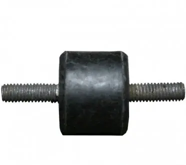 Подвеска, радиатор JP GROUP 1514250400