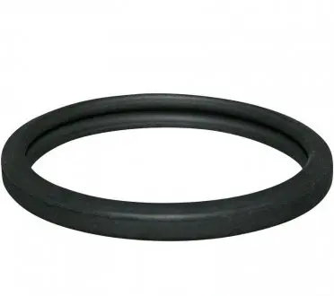 Прокладка, термостат JP GROUP 1514650400