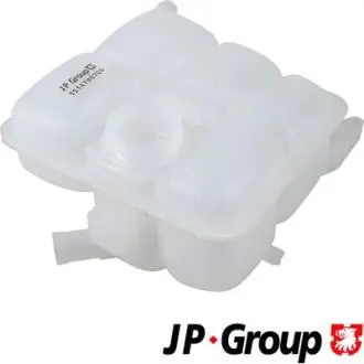 Бачок компенсационный JP GROUP 1514700700